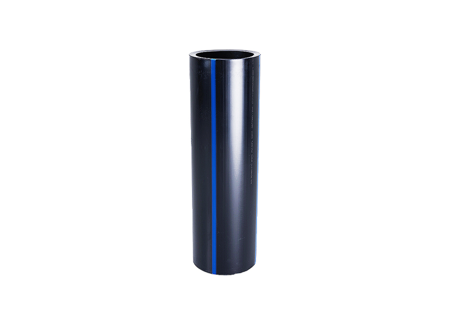 HDPE-buis HDPE-buis