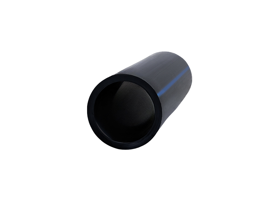 HDPE-buis HDPE-buis