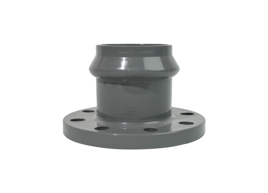 Socket flens Socket flens