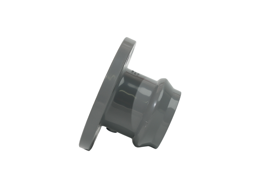 Socket flens Socket flens