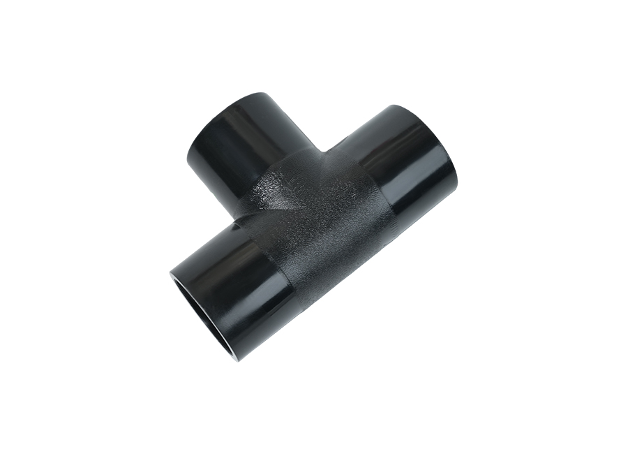 HDPE Heat Fusion-T-shirt HDPE Heat Fusion-T-shirt