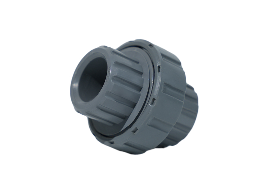 PVC Unie PVC Unie