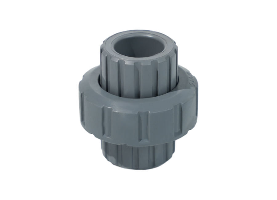 PVC Unie PVC Unie