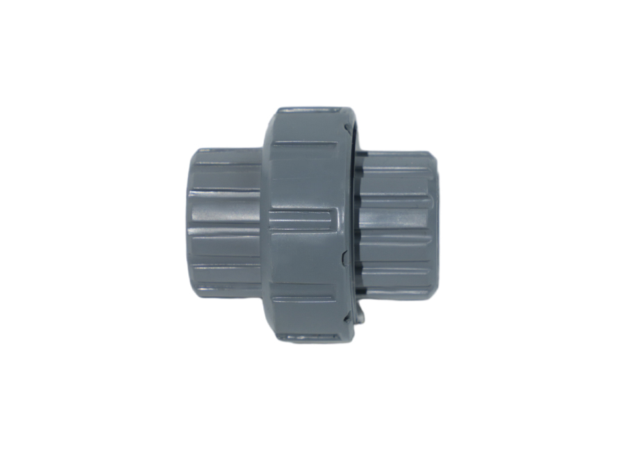 PVC Unie PVC Unie