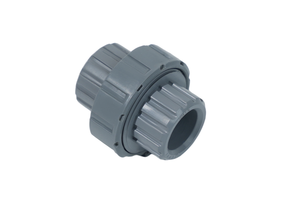 PVC Unie PVC Unie