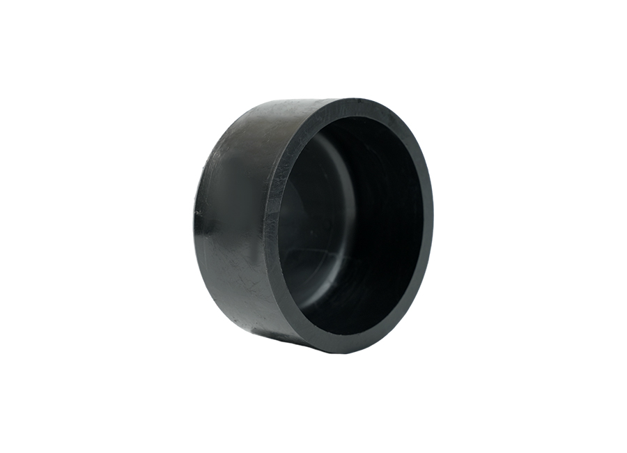 HDPE-eindkappen HDPE-eindkappen