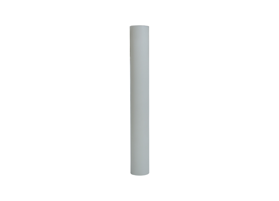 PVDF-buis PVDF-buis