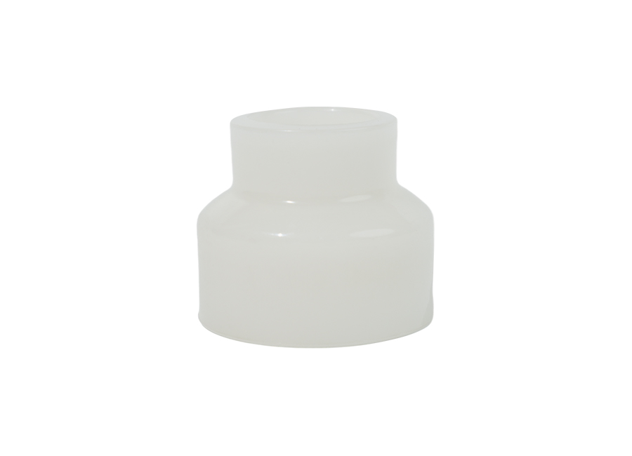PVDF-reductiekoppeling PVDF-reductiekoppeling