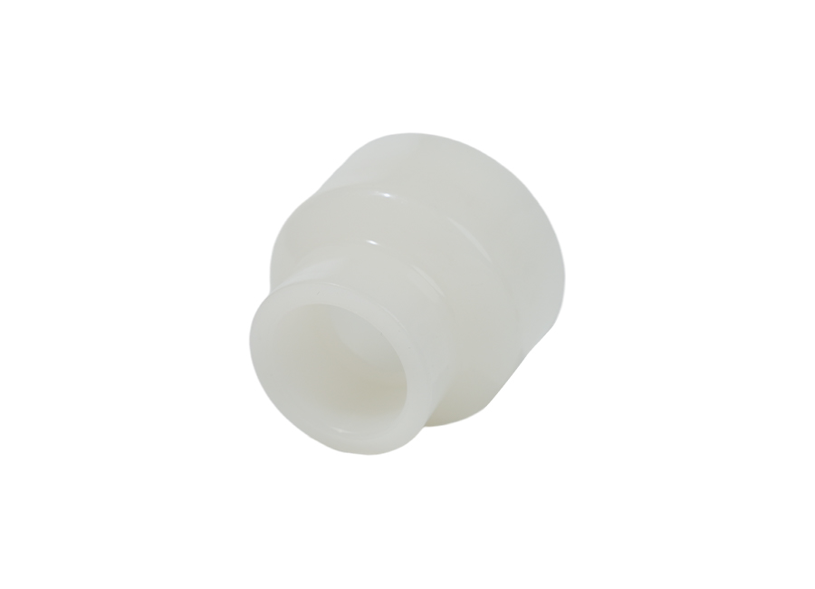 PVDF-reductiekoppeling PVDF-reductiekoppeling