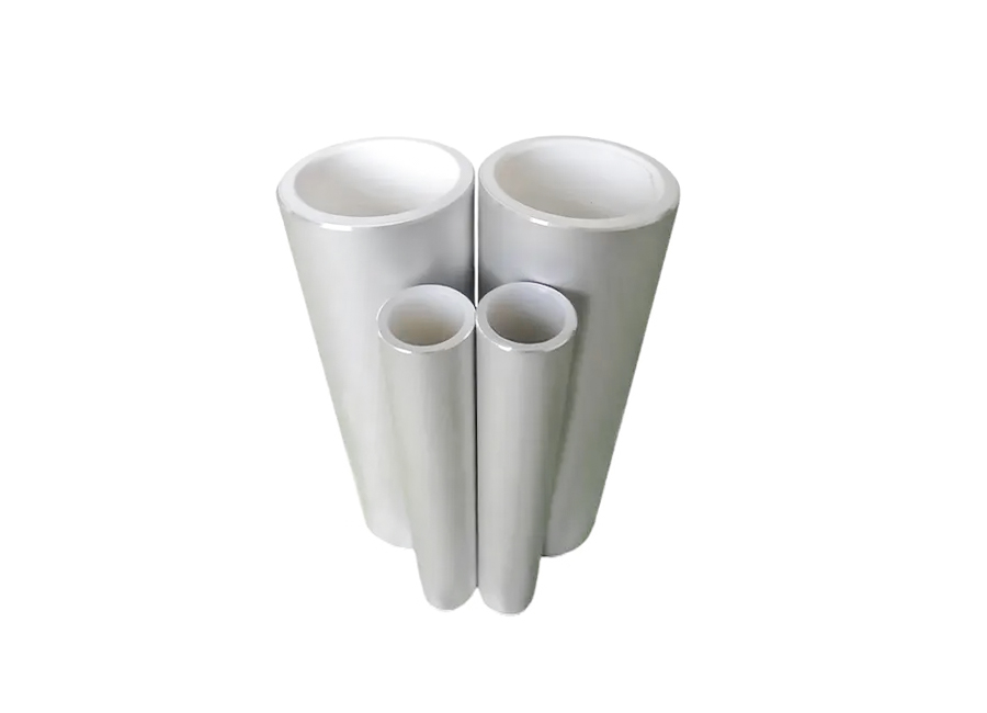 PERT aluminium kunststof buis PERT aluminium kunststof buis