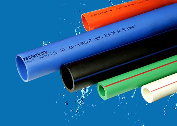 Wat is beter, HDPE of PE? Wat zijn hun respectievelijke kenmerken?