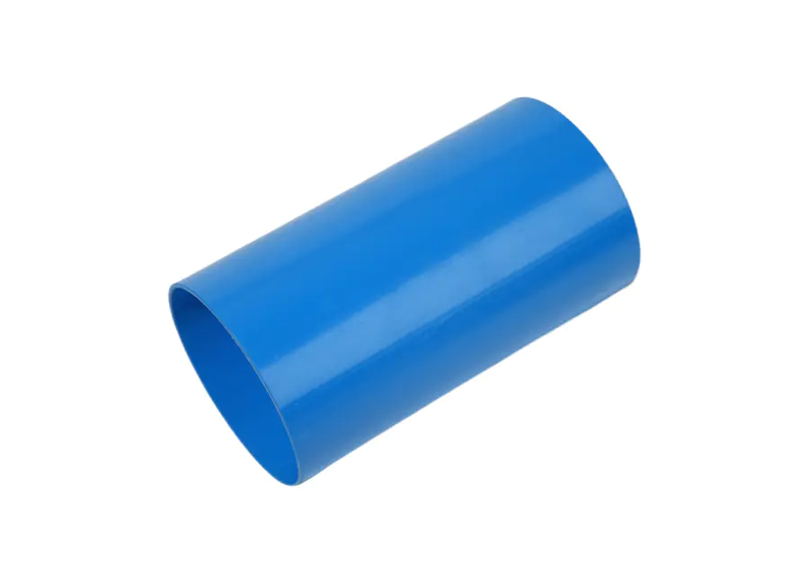 Hoe worden de drukwaarde en het draagvermogen van PVC-buizen bepaald?