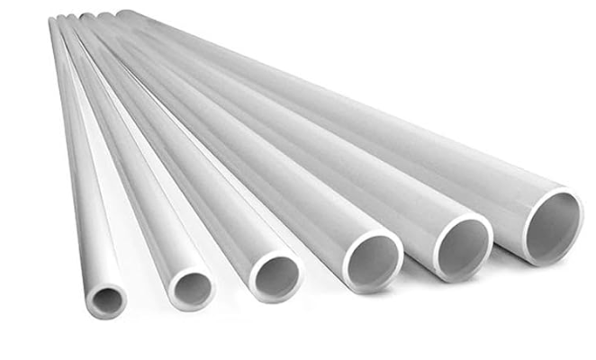 Is PVC waterdicht? Inzicht in de waterbestendigheid ervan