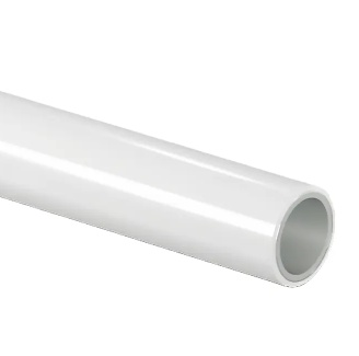 Wat zijn de voordelen van PVC-buizen in loodgieterswerk in 2026?