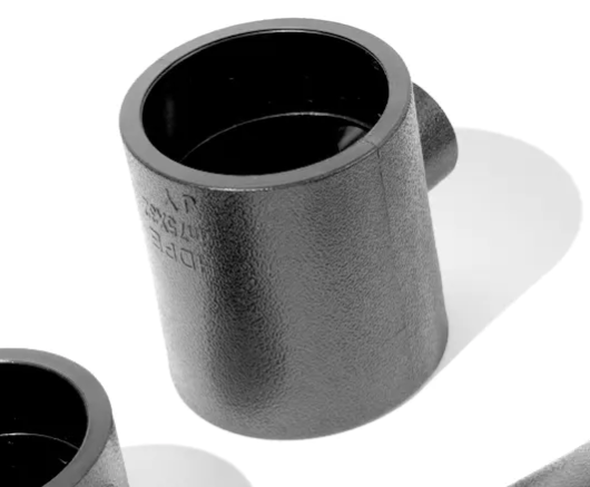 Waarom HDPE-buisfittingen de beste keuze zijn voor bouwprojecten？