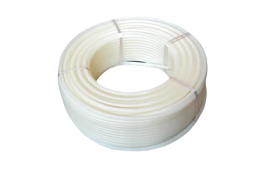Hotmelt-verbinding 