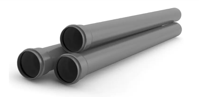 Hoe PVC-buizen correct selecteren en installeren? Praktische tips delen