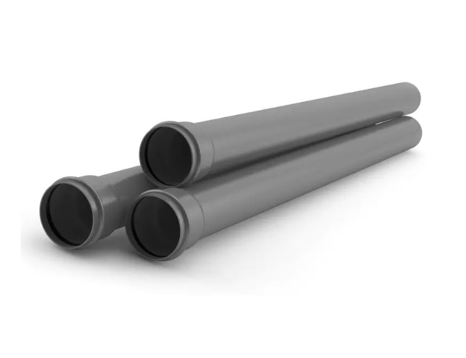 Verborgen gevaren van PVC-buisconstructie in de winter: preventie en noodbehandeling van brosscheuren bij lage temperaturen