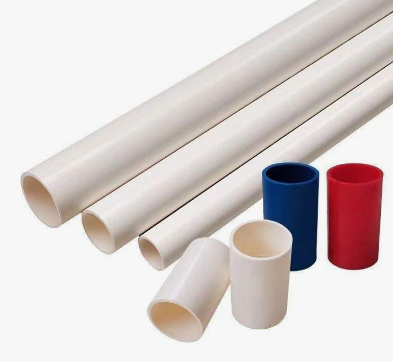 Zijn PVC-buizen de beste keuze voor modern sanitair en constructie?