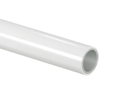 Waarom zijn PE-buizen de beste optie voor uw sanitair- en afvoersystemen?