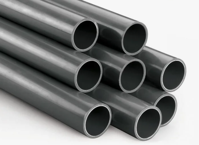PE-buizen versus PVC: wat is de beste optie voor uw sanitaire behoeften?