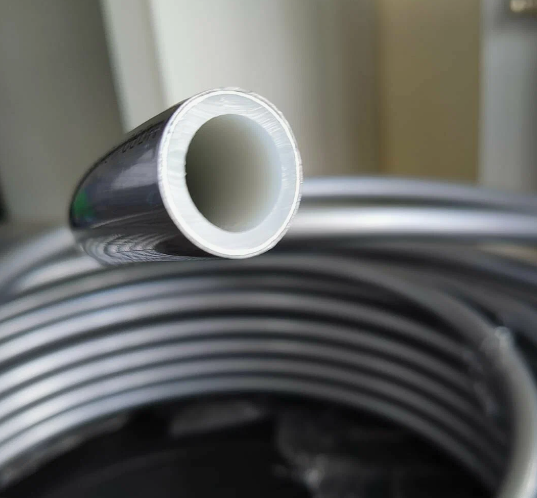 Installatie en onderhoud van PE-buizen: beste praktijken voor langdurig gebruik