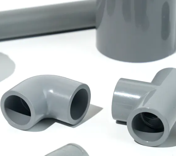 Wat is PVC-buis en waarvoor wordt het gebruikt?