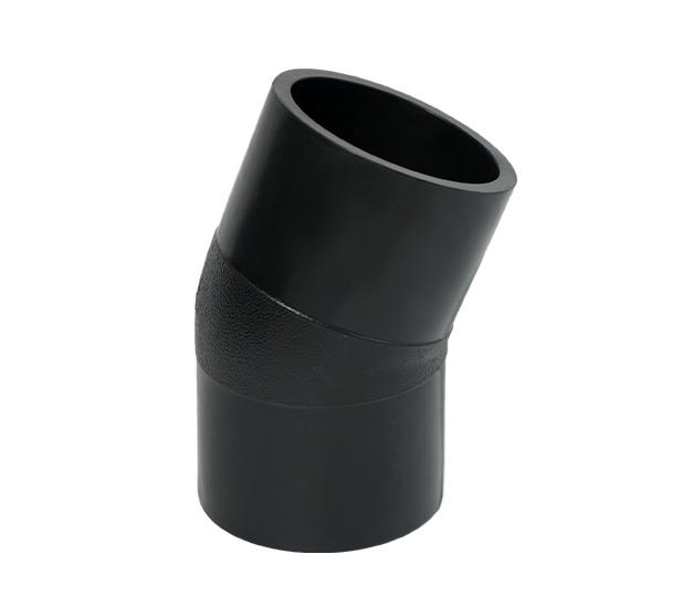 HDPE-buismaten uitgelegd: buitendiameter, SDR, drukwaarden en selectiegids